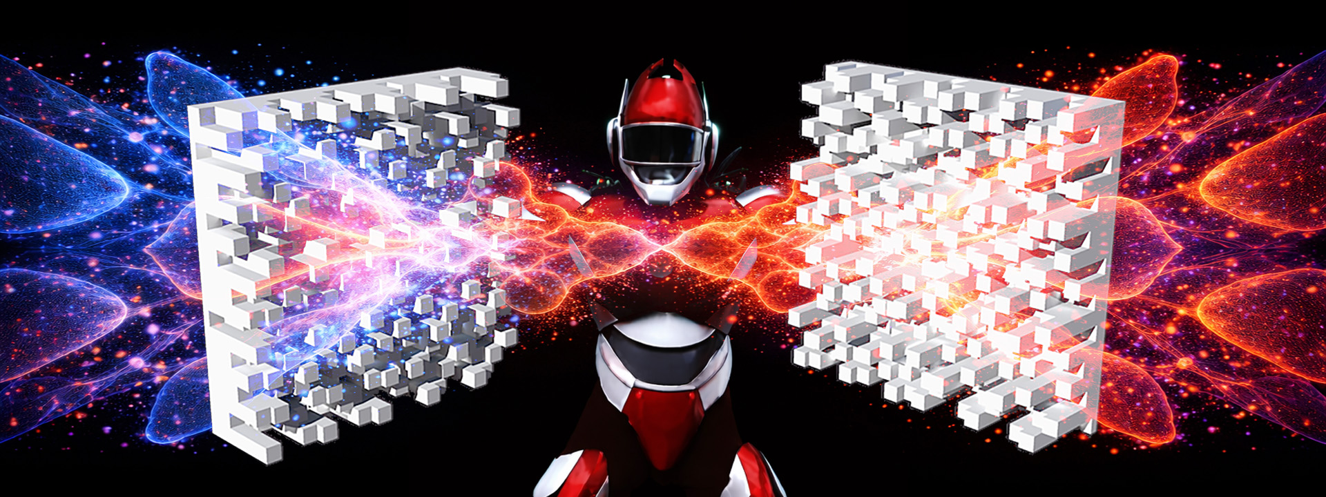 Andy Mac Door - Le meilleur Diffuseur à un prix imbattable